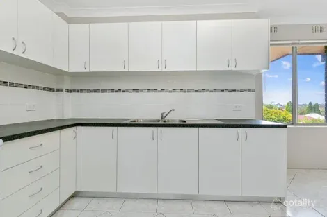 Property photo of 6/25-27 Yerrick Road Lakemba NSW 2195