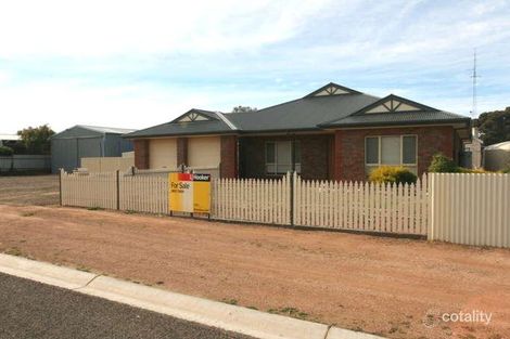 10 Ramsey St, Jerusalem, SA 5554