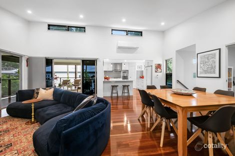 Property photo of 57 Ormadale Road Yeronga QLD 4104