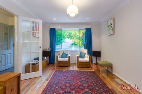 Property photo of 29 Flanagan Street Garran ACT 2605