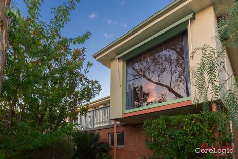 Property photo of 29 Flanagan Street Garran ACT 2605