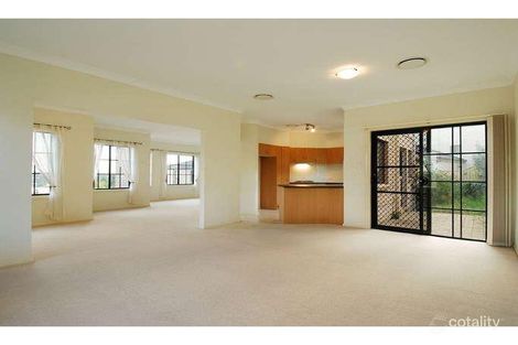Property photo of 2 Regiment Grove Winston Hills NSW 2153