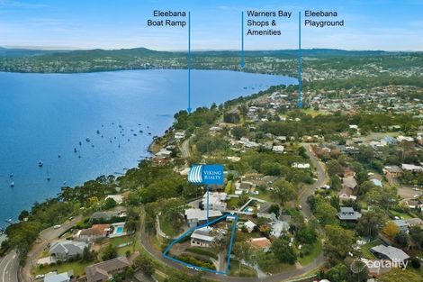 Property photo of 19 Pannamena Crescent Eleebana NSW 2282