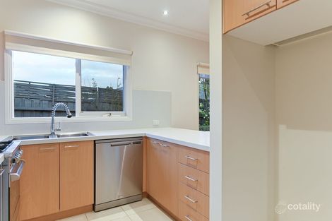Property photo of 3/459-461 Mitcham Road Mitcham VIC 3132