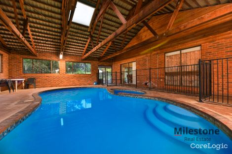 1 Facey Rd, Devon Meadows, VIC 3977