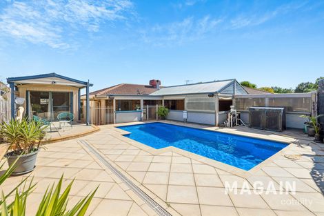7 Harding Ct, Morphett Vale, SA 5162