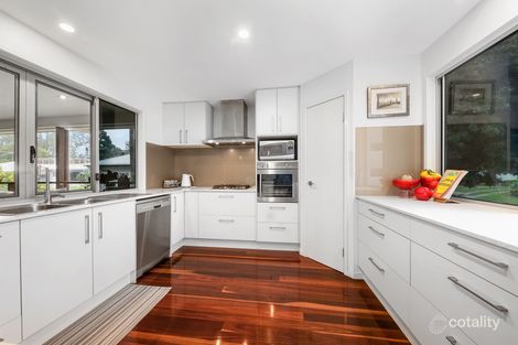 Property photo of 57 Ormadale Road Yeronga QLD 4104