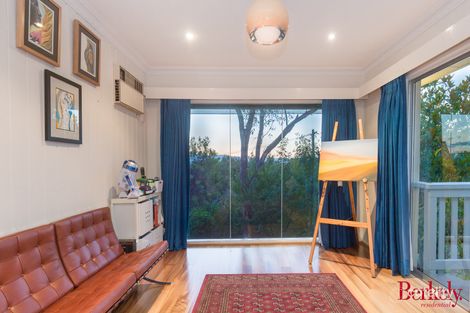Property photo of 29 Flanagan Street Garran ACT 2605