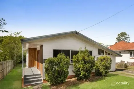 38 Murphy Rd, Zillmere, QLD 4034