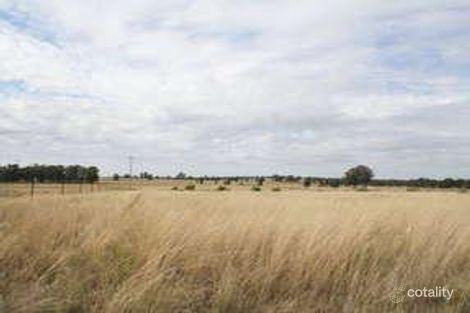 149 Berrawinnia Pl, Dubbo, NSW 2830