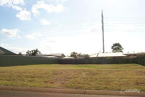 17 Emma Dr, Kearneys Spring, QLD 4350