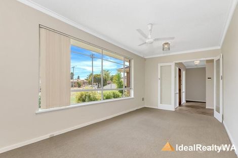 Property photo of 599 Metcalfe Road Lynwood WA 6147