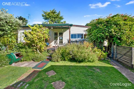 Property photo of 672 Melrose Road Melrose TAS 7310