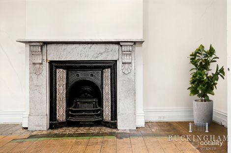 Property photo of 83 Harcourt Street Hawthorn East VIC 3123