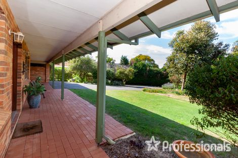 Property photo of 11 Waterside Pass Byford WA 6122