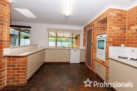 Property photo of 11 Waterside Pass Byford WA 6122