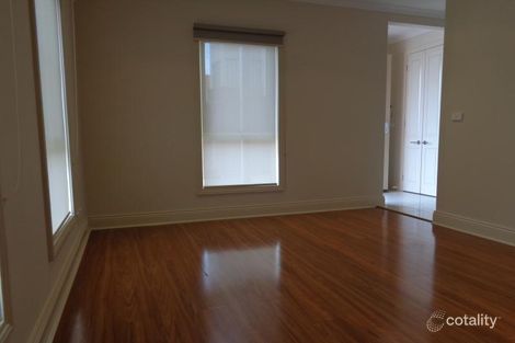 Property photo of 3/32 Caroline Street Aberfeldie VIC 3040