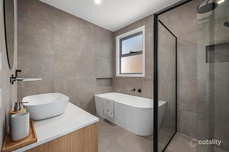 Property photo of 149 Athol Street Moonee Ponds VIC 3039