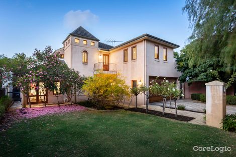 Property photo of 19 King Street Claremont WA 6010