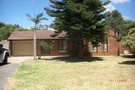 Property photo of 5 Morundah Place Kelmscott WA 6111