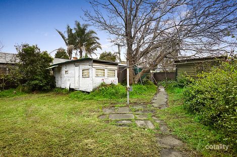 Property photo of 41 Grange Road Sandringham VIC 3191