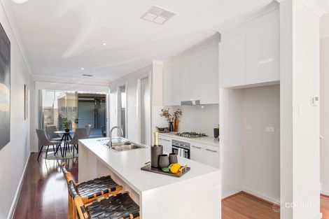 Property photo of 7 Goodhall Street Lightsview SA 5085