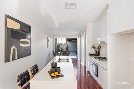 Property photo of 7 Goodhall Street Lightsview SA 5085