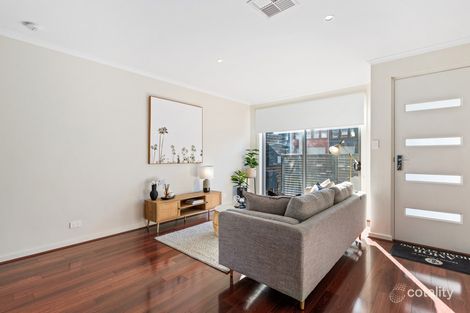 Property photo of 7 Goodhall Street Lightsview SA 5085