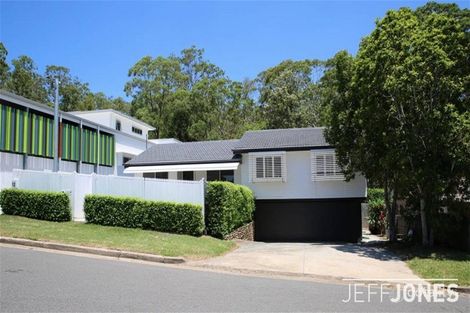 14 Verbena St, Mount Gravatt, QLD 4122