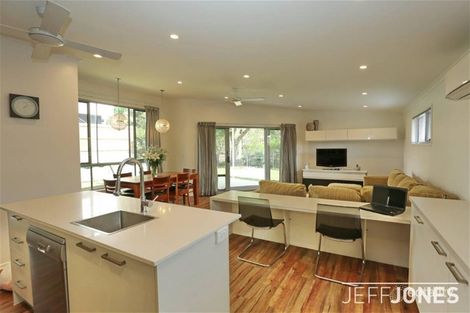 Property photo of 14 Verbena Street Mount Gravatt QLD 4122