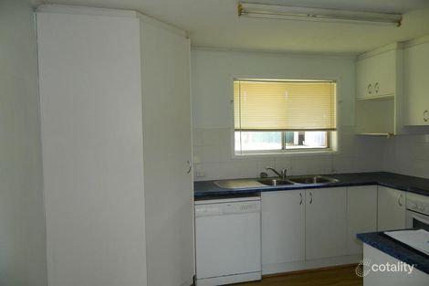 Property photo of 51 Evergreen Avenue Loganlea QLD 4131