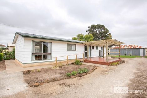 Property photo of 2 Nicholson Street Naracoorte SA 5271