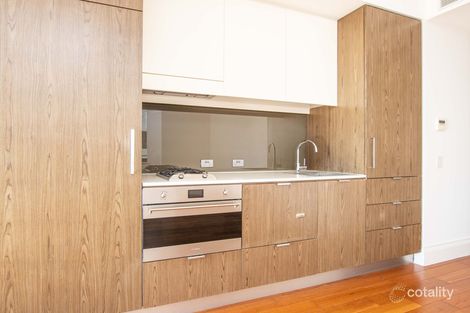 Property photo of 403/13-15 Bayswater Road Potts Point NSW 2011