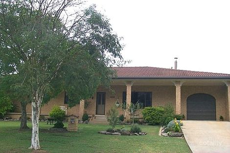 18 Edgecombe Ave, Junction Hill, NSW 2460