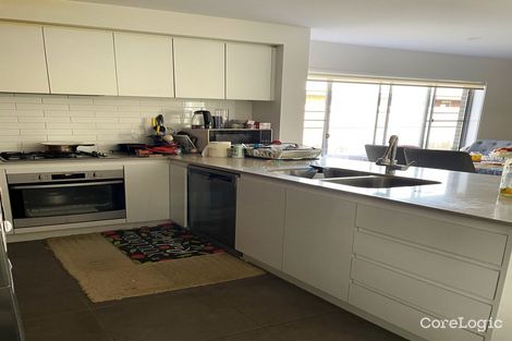 Property photo of 4 Monroe Crescent Strathpine QLD 4500