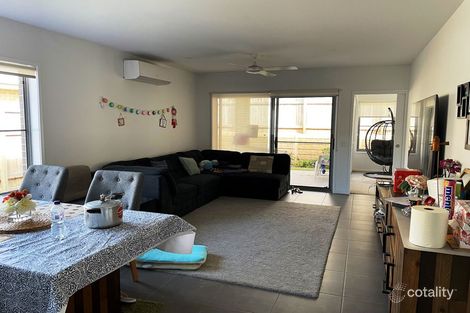 Property photo of 4 Monroe Crescent Strathpine QLD 4500