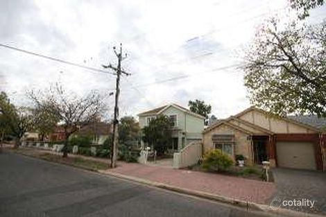 Property photo of 62 Third Avenue Sefton Park SA 5083