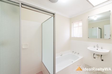 Property photo of 599 Metcalfe Road Lynwood WA 6147
