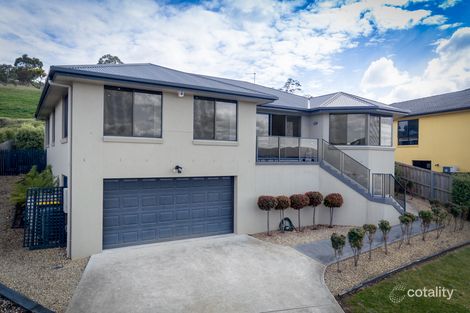 14 Govett Rise, Austins Ferry, TAS 7011