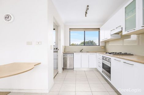 Property photo of 8/600-604 Pittwater Road North Manly NSW 2100