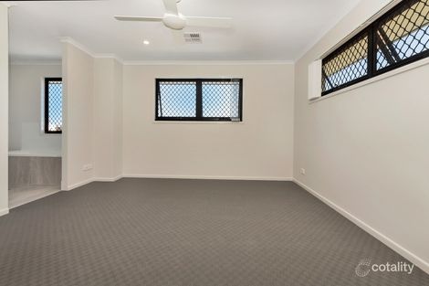Property photo of 25 Affinity Place Birtinya QLD 4575