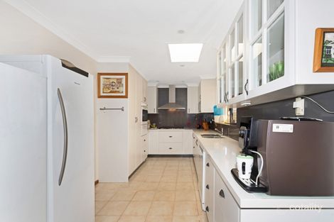 Property photo of 30 Monkton Way Warnbro WA 6169