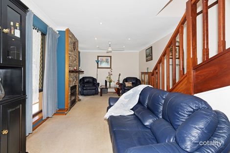 Property photo of 30 Monkton Way Warnbro WA 6169