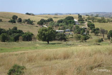 47 Duncans Rd, Ma Ma Creek, QLD 4347