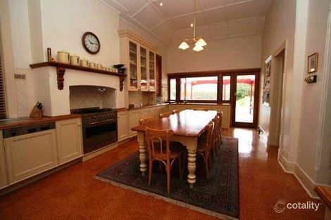 Property photo of 9 Giles Avenue Glenelg SA 5045