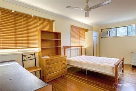 Property photo of 21 McAlister Street Oonoonba QLD 4811
