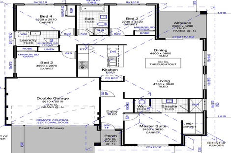 182 Eudoria St, Gosnells, WA 6110