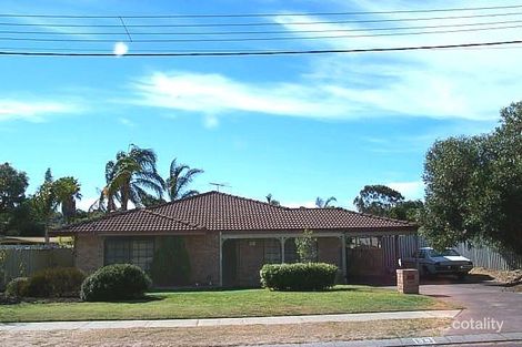 Property photo of 30 Leander Street Beldon WA 6027