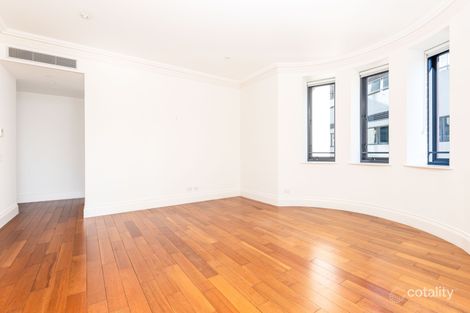Property photo of 403/13-15 Bayswater Road Potts Point NSW 2011