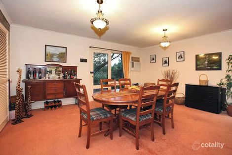 Property photo of 23 St Georges Road Beaconsfield Upper VIC 3808